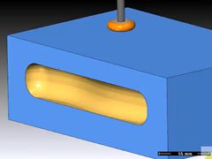CimatronE_ӹ 缫߼ѵ6-3