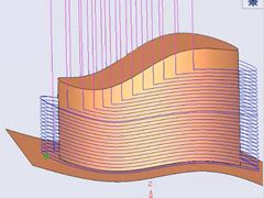 CimatronE_ӹ 缫߼ѵ6-4