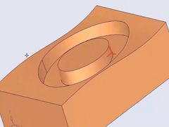 CimatronE_ӹ 缫߼ѵ7-1