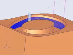 CimatronE_ӹ 缫߼ѵ7-2