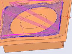 CimatronE_ӹ 缫߼ѵ7-3