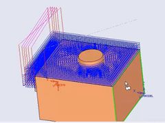CimatronE_ӹ 缫߼ѵ8-2