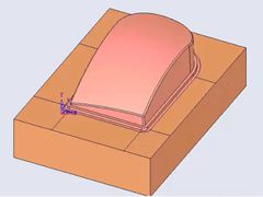 CimatronE_ӹ 缫߼ѵ9-1