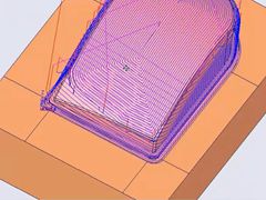 CimatronE_ӹ 缫߼ѵ9-2