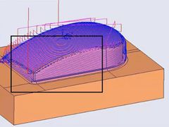 CimatronE_ӹ 缫߼ѵ9-3