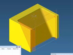 GibbsCAM Max Stay Down_r1