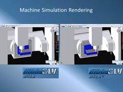 GibbsCAM ٶȸĽʩ_R2