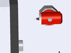 Mori NT4250 - GibbsCAMƷӹƵ