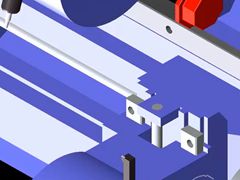 Twin_Turn_No_Holders - GibbsCAMƷӹƵ̳