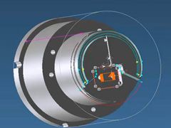 GibbsCAM ӹƵ̳ 11-4