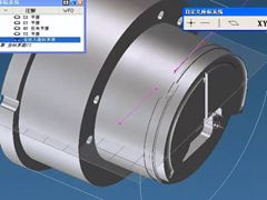 GibbsCAM ӹƵ̳ 12-1