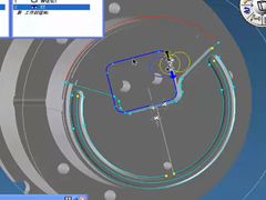 GibbsCAM ӹƵ̳ 12-2