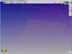 A1_ GibbsCAMȫƵ̳GHB