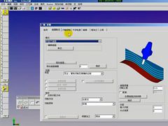 A2_ܽ GibbsCAMȫƵ̳GHB