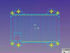 B1_߿ӹʵ GibbsCAMȫƵ̳GHB