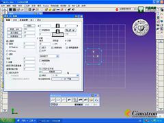 B2_߿ӹʵ GibbsCAMȫƵ̳GHB