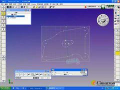 B3_߿ӹʵ GibbsCAMȫƵ̳GHB