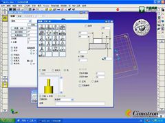 B4_ڲϳ GibbsCAMȫƵ̳GHB