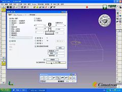 B5_ϳ GibbsCAMȫƵ̳GHB