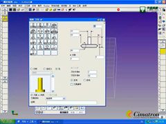 B6_ϳ GibbsCAMȫƵ̳GHB