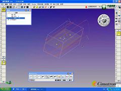 B7_תϳ GibbsCAMȫƵ̳GHB