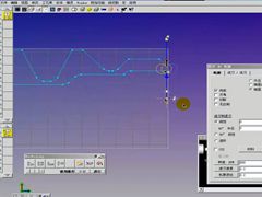C1_ӹ GibbsCAMȫƵ̳GHB