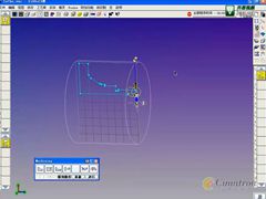 C2_ӹ GibbsCAMȫƵ̳GHB