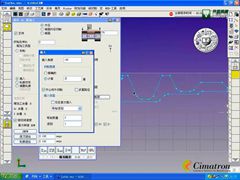 C3_ӹ GibbsCAMȫƵ̳GHB