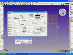 C4_ӹ GibbsCAMȫƵ̳GHB
