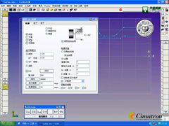 C5_ӹ GibbsCAMȫƵ̳GHB