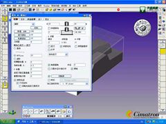 D2_ϳ GibbsCAMȫƵ̳GHB
