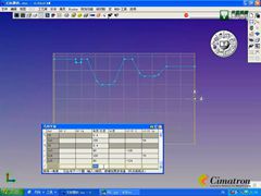 F1_λ GibbsCAMȫƵ̳GHB