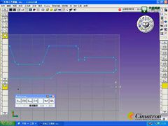 F2_ģ GibbsCAMȫƵ̳GHB