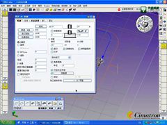 F3_˵ʽ GibbsCAMȫƵ̳GHB