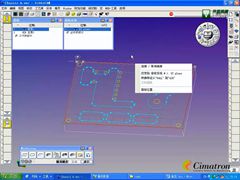 F4_űߺԤ GibbsCAMȫƵ̳GHB