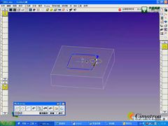 F5_û GibbsCAMȫƵ̳GHB