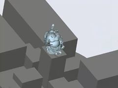 CimatronE ģ߻ѵ1-1 - CimatronE11 ģƵ̳