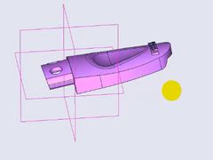 CimatronE ģ߻ѵ1-2 - CimatronE11 ģƵ̳
