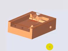 CimatronE ģ߻ѵ1-3 - CimatronE11 ģƵ̳