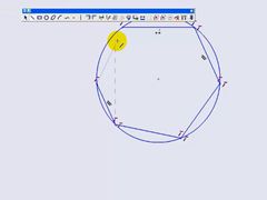 CimatronE ģ߻ѵ2-1 - CimatronE11 ģƵ̳