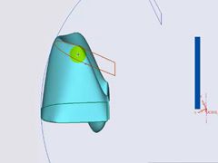 CimatronE ģ߻ѵ5-1 - CimatronE11 ģƵ̳