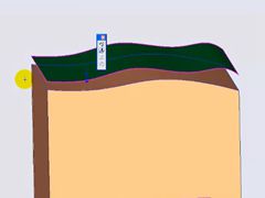 CimatronE ģ߻ѵ5-3 - CimatronE11 ģƵ̳