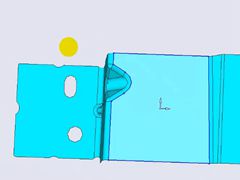 CimatronE ģ߻ѵ7-1 - CimatronE11 ģƵ̳