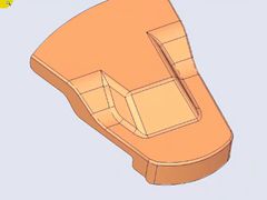 CimatronE ģ߻ѵ7-2 - CimatronE11 ģƵ̳