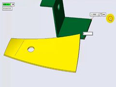 CimatronE ģ߻ѵ7-3 - CimatronE11 ģƵ̳