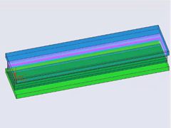 CimatronE ģ߻ѵ8-4 - CimatronE11 ģƵ̳