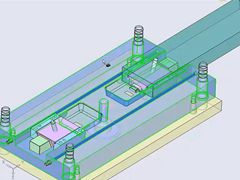 ģ1-3 CimatronEעģӹ