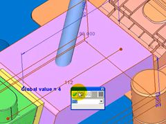 ģ3B-1 CimatronEעģӹ