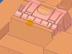 ģ3B-2 CimatronEעģӹ