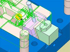 ģ3B-3 CimatronEעģӹ